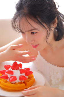 杨思敏