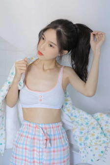沉香如屑西瓜全集