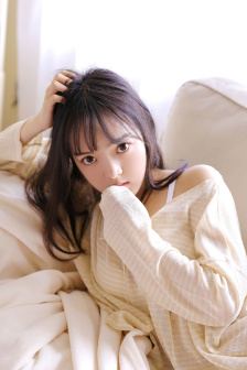 突袭3电影