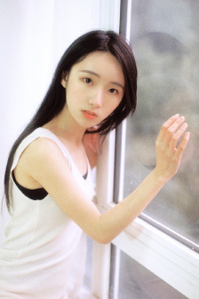 越活越来劲